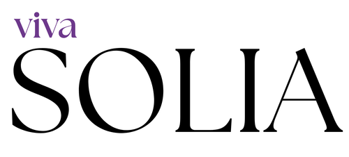 Solia